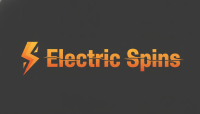 Electric Spins